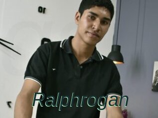 Ralphrogan