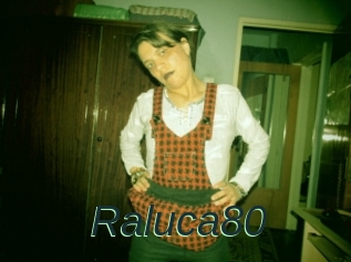 Raluca80