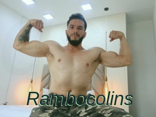 Rambocolins
