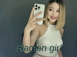 Ramen_girl