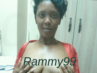 Rammy99