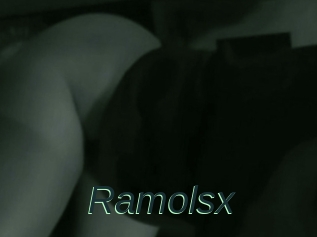 Ramolsx
