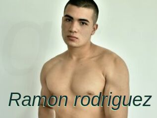 Ramon_rodriguez