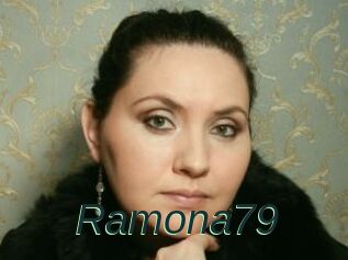 Ramona79