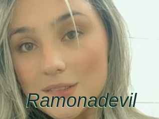 Ramonadevil