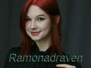 Ramonadraven