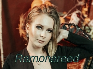 Ramonareed
