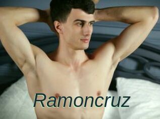 Ramoncruz