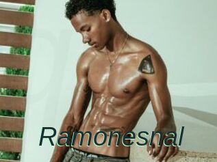 Ramonesnal