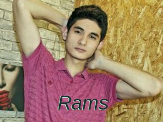 Rams
