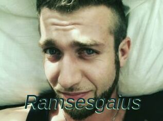 Ramsesgaius