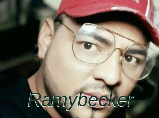 Ramybecker