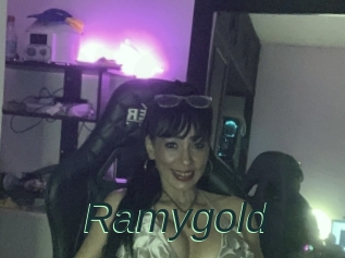Ramygold