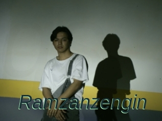 Ramzanzengin