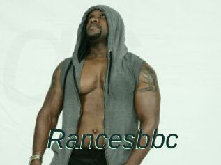 Rancesbbc