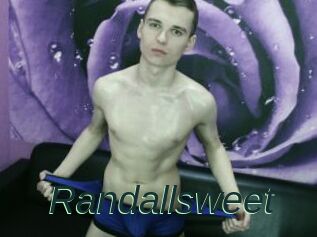 Randallsweet