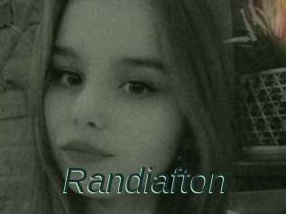 Randiafton