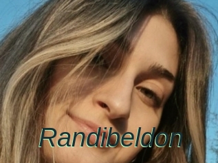 Randibeldon