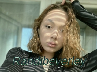 Randibeverley