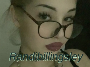 Randibillingsley