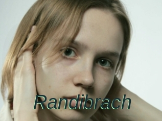 Randibrach