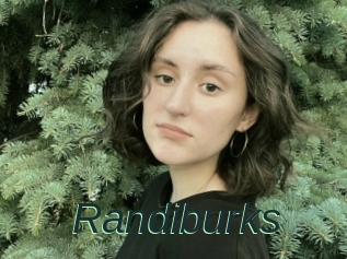 Randiburks
