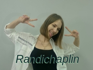 Randichaplin