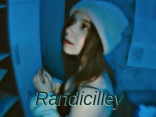 Randicilley