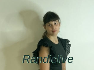 Randiclive
