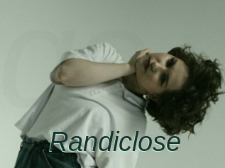 Randiclose