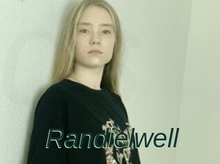 Randielwell
