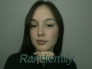 Randiemily