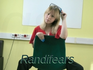 Randifears