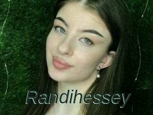 Randihessey