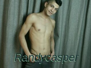 Randycasper