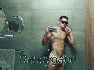 Randygabe