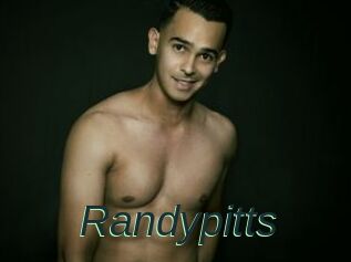 Randypitts