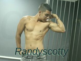 Randyscotty