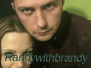 Randywithbrandy