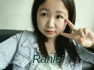 Ranlei