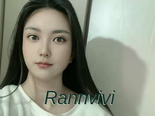 Rannvivi