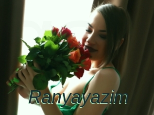 Ranyayazim