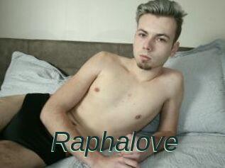 Raphalove