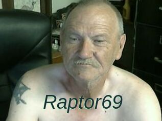 Raptor69
