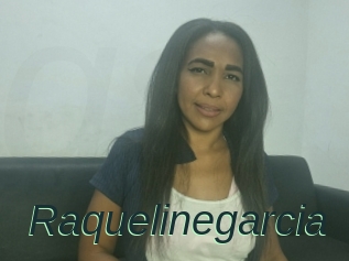 Raquelinegarcia