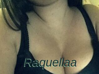 Raquellaa