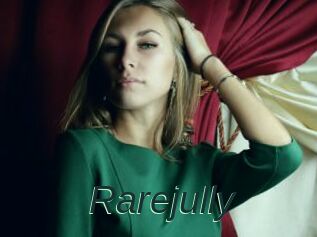 Rarejully