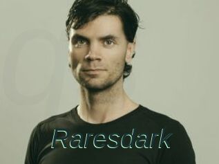 Raresdark