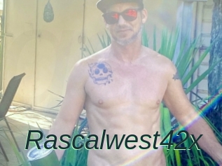 Rascalwest42x