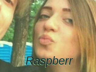 Raspberr
